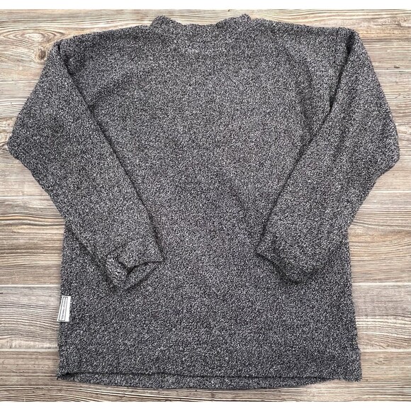 LOT OF 3  ~Western Michigan University Sweatshirt's Womens S WMU Broncos - Picture 8 of 16